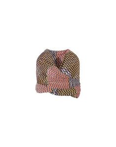 Палантин Missoni