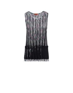 Свитер Missoni