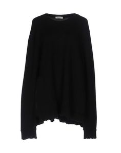 Свитер Valentino