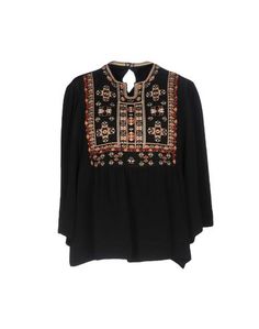 Блузка Isabel Marant