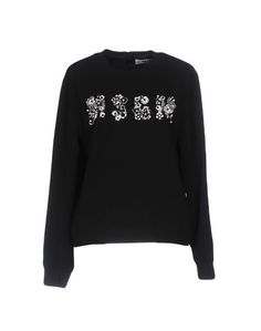 Блузка Msgm
