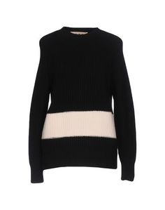 Свитер Marni