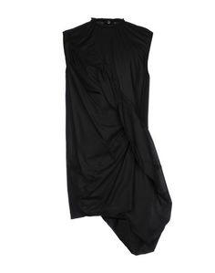 Футболка Rick Owens