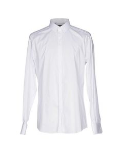 Pубашка Dolce & Gabbana