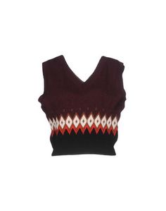 Свитер Marni