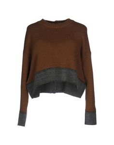 Свитер Marni