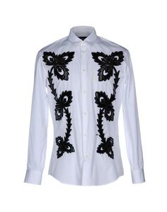 Pубашка Dsquared2