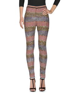 Легинсы Missoni