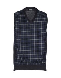 Свитер Dsquared2