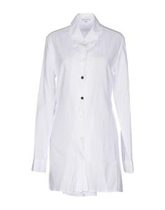 Pубашка Ann Demeulemeester