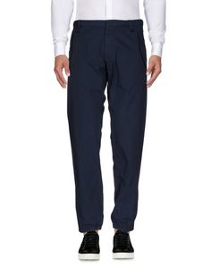 Повседневные брюки Dsquared2