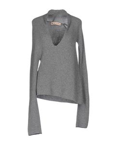 Свитер Marni