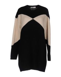 Короткое платье Valentino