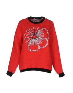 Толстовка Kenzo