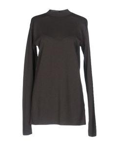 Водолазки Rick Owens