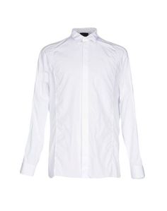 Pубашка Lanvin