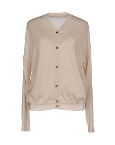 Кардиган Marni