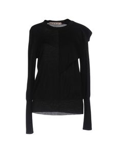 Свитер Marni