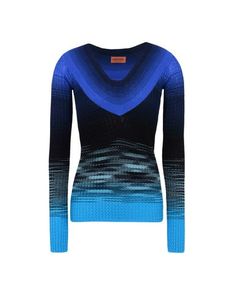 Свитер Missoni