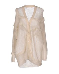 Кардиган ChloÉ
