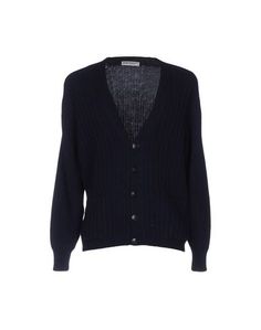 Кардиган Burberry