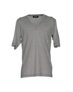 Футболка Dsquared2