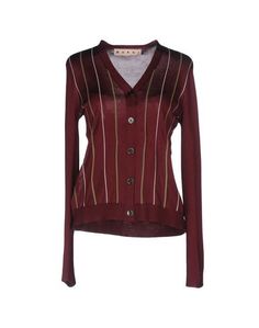 Кардиган Marni