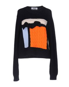 Свитер Msgm