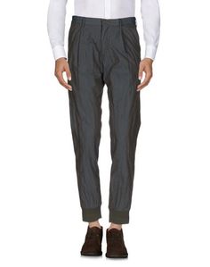 Повседневные брюки Dries Van Noten