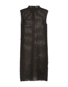 Свитер Rick Owens