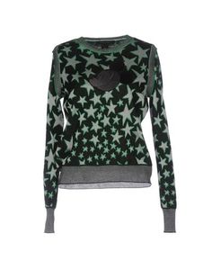 Свитер Marc Jacobs