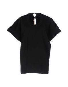 Свитер Marni