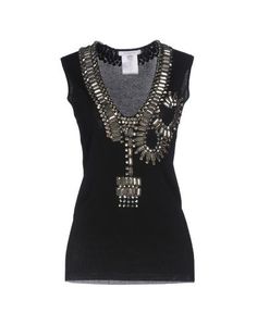 Свитер Givenchy