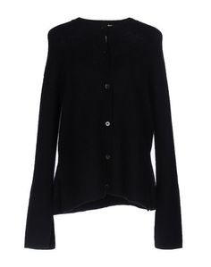 Кардиган Marni