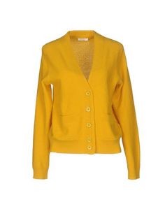 Кардиган ChloÉ