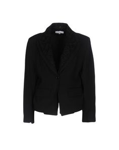 Пиджак Ann Demeulemeester