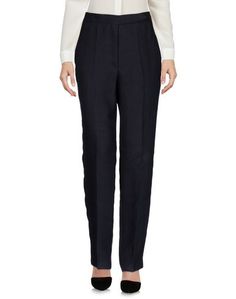 Повседневные брюки Isabel Marant