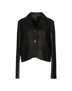 Пиджак Maison Margiela