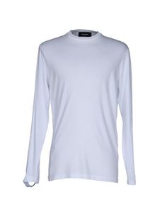 Футболка Dsquared2