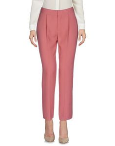 Повседневные брюки ChloÉ