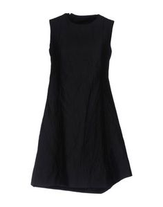 Короткое платье Marni