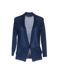 Кардиган Isabel Marant