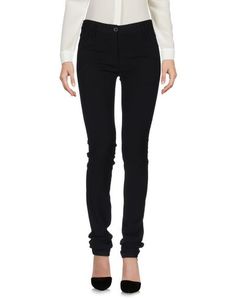 Повседневные брюки Ann Demeulemeester