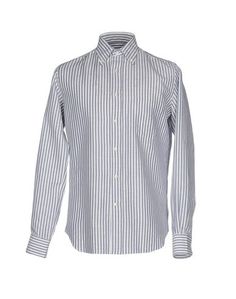 Pубашка Loro Piana