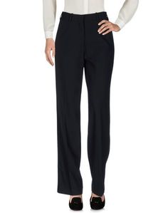 Повседневные брюки Dries Van Noten