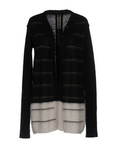 Кардиган Rick Owens