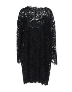 Короткое платье Valentino