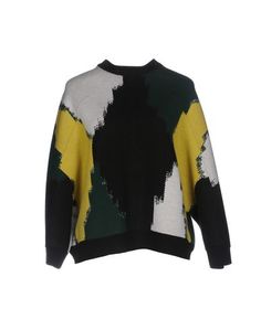 Свитер Marni