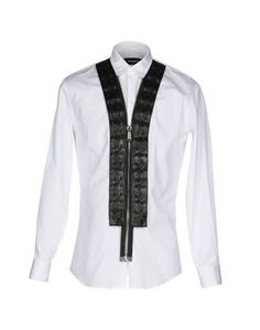 Pубашка Dsquared2