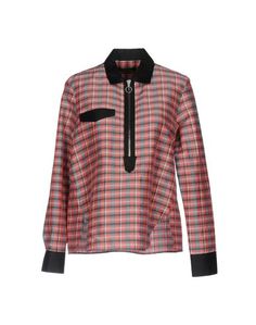 Pубашка Isabel Marant